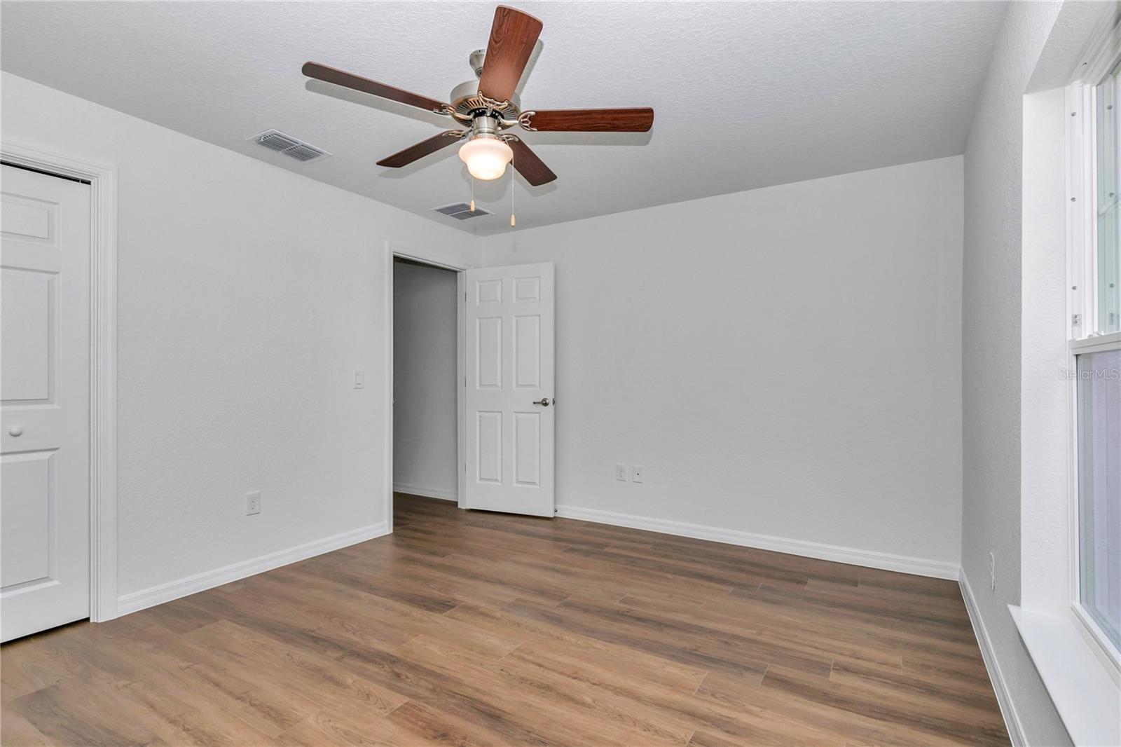 19416 SW 98TH PLACE RD