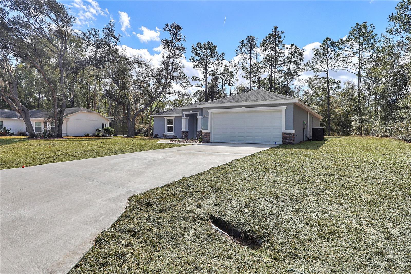 19416 SW 98TH PLACE RD