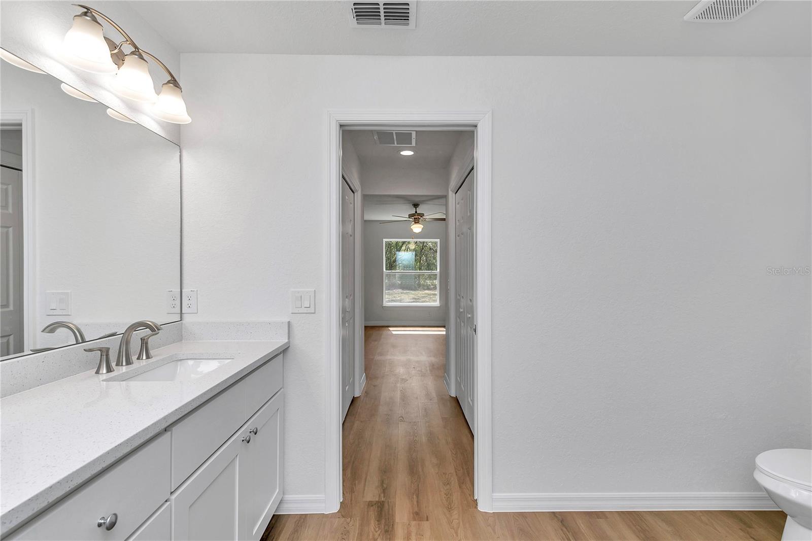 19416 SW 98TH PLACE RD