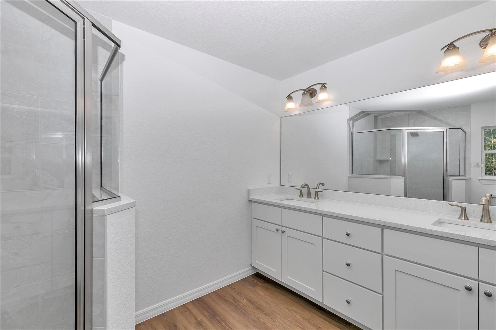 19416 SW 98TH PLACE RD