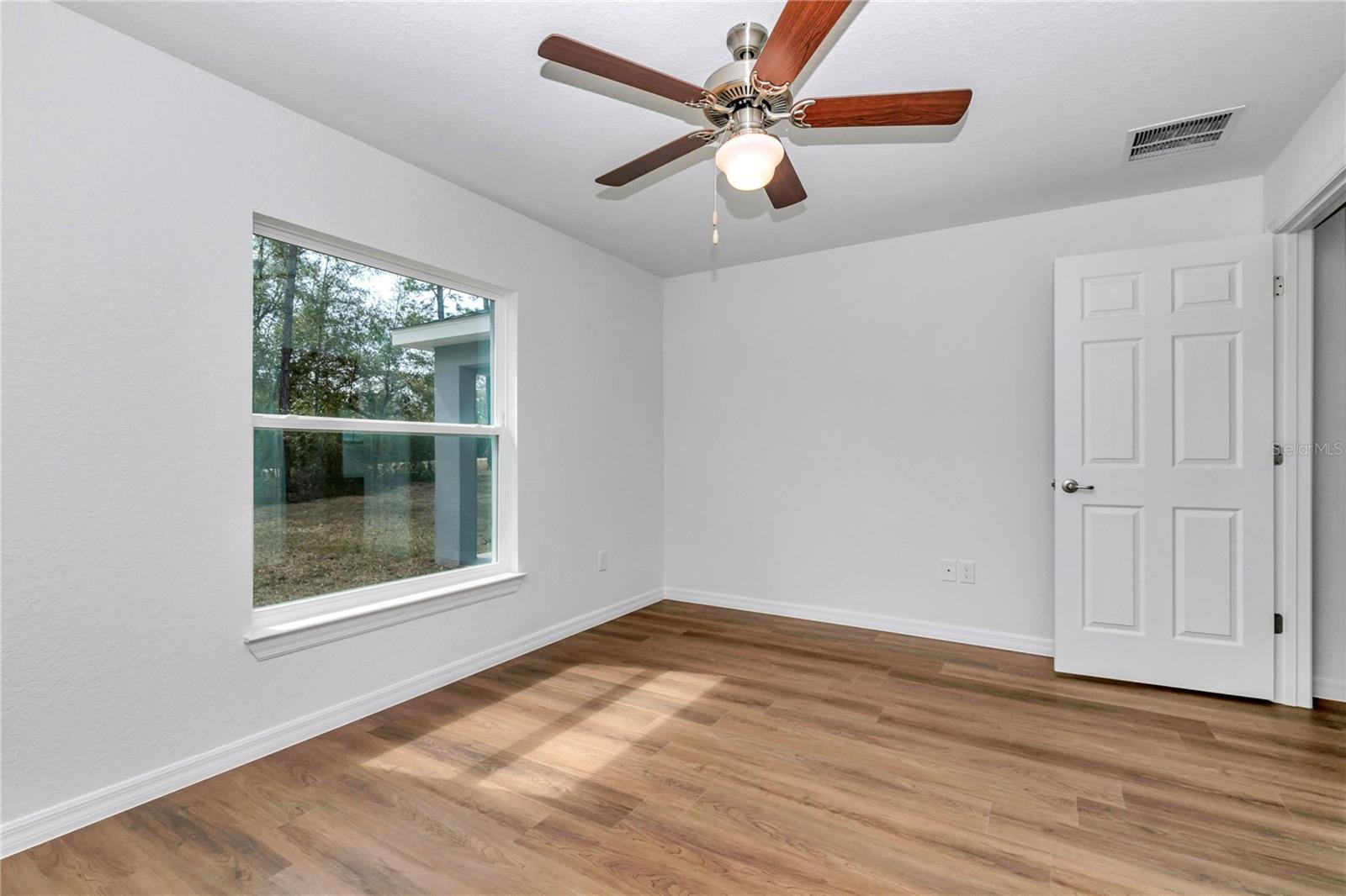 19416 SW 98TH PLACE RD