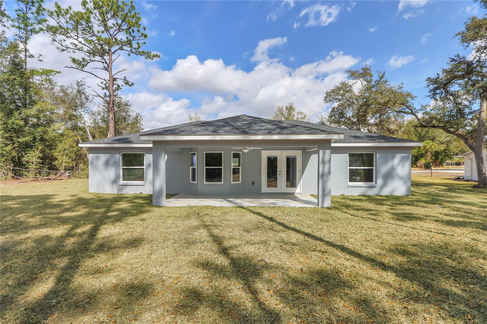 19416 SW 98TH PLACE RD