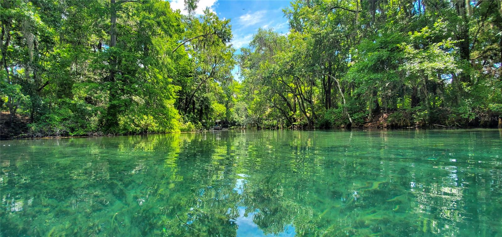 19416 SW 98TH PLACE RD