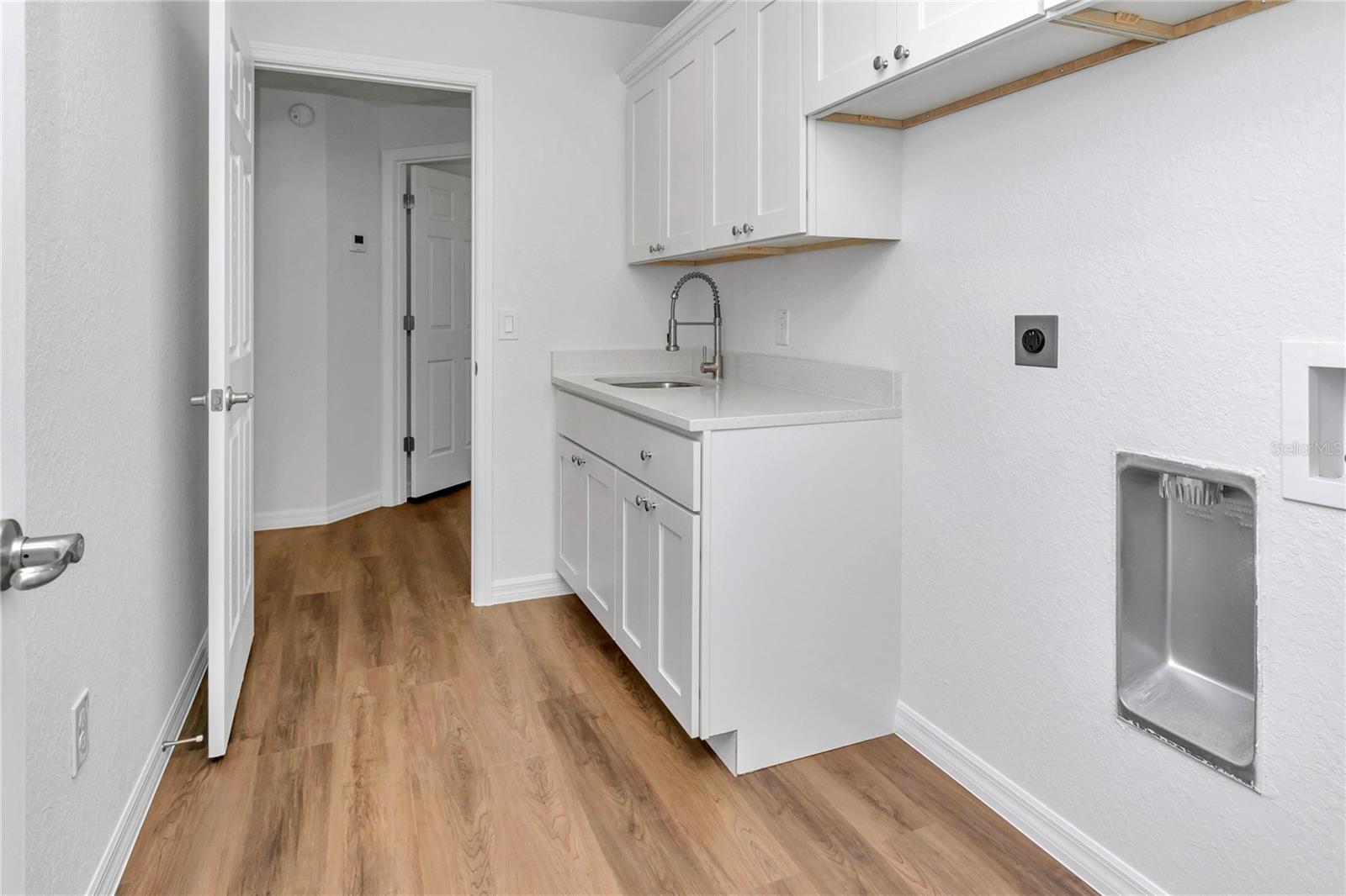 19416 SW 98TH PLACE RD