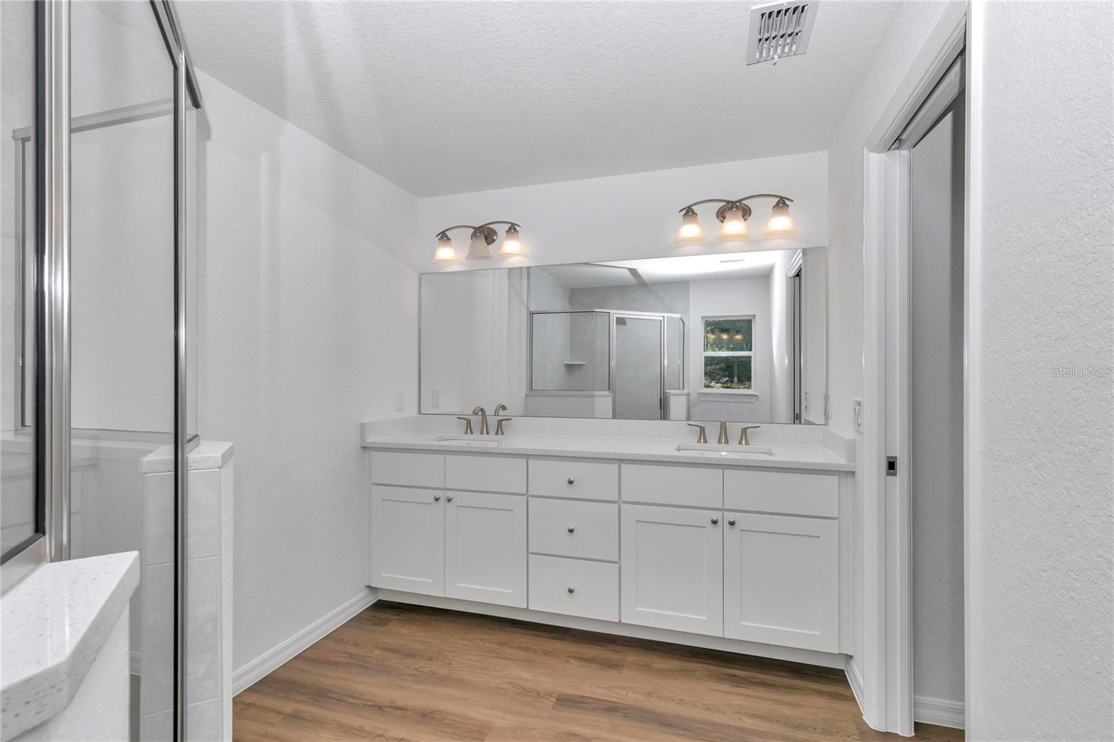 19416 SW 98TH PLACE RD