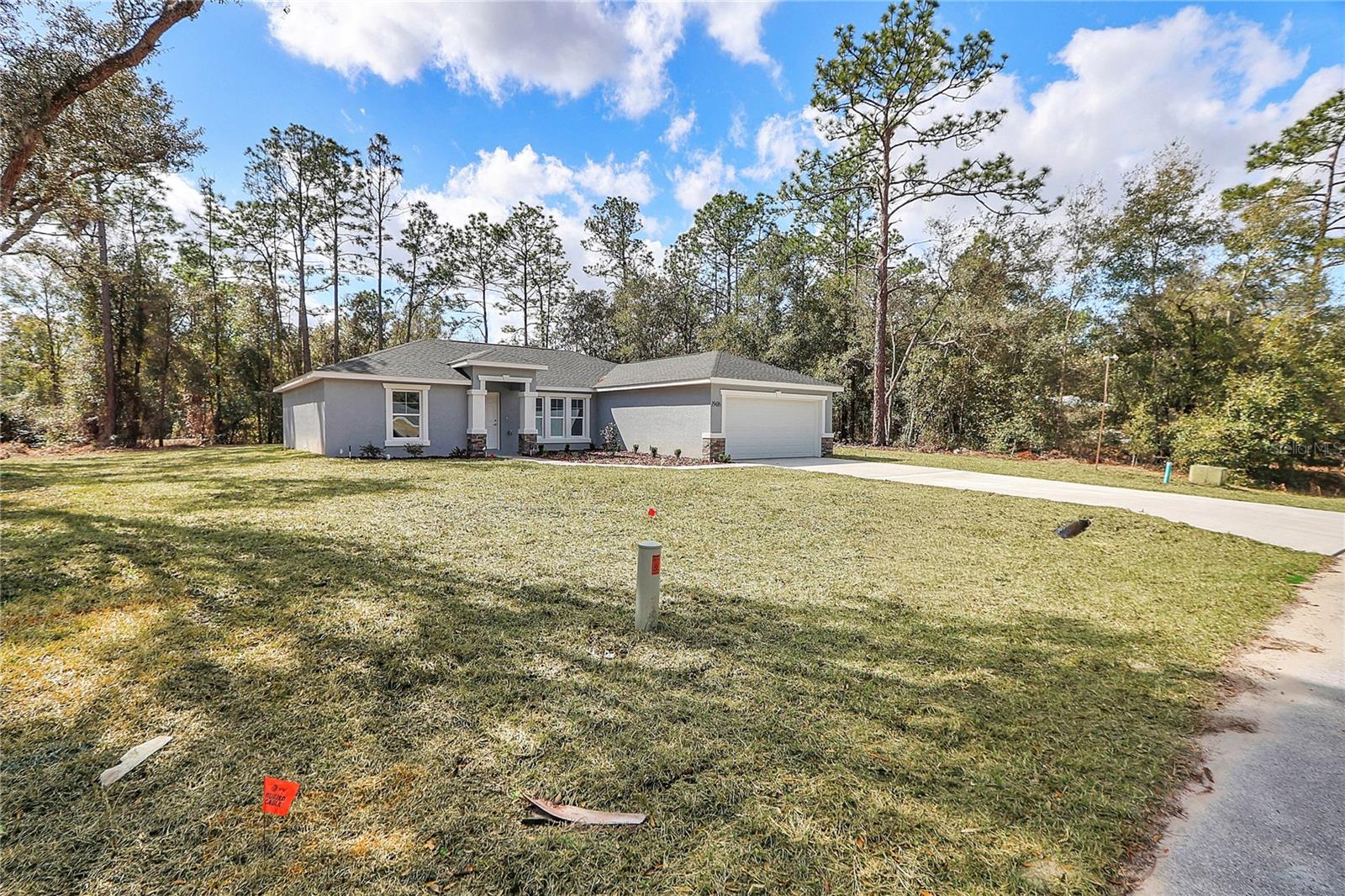 19416 SW 98TH PLACE RD