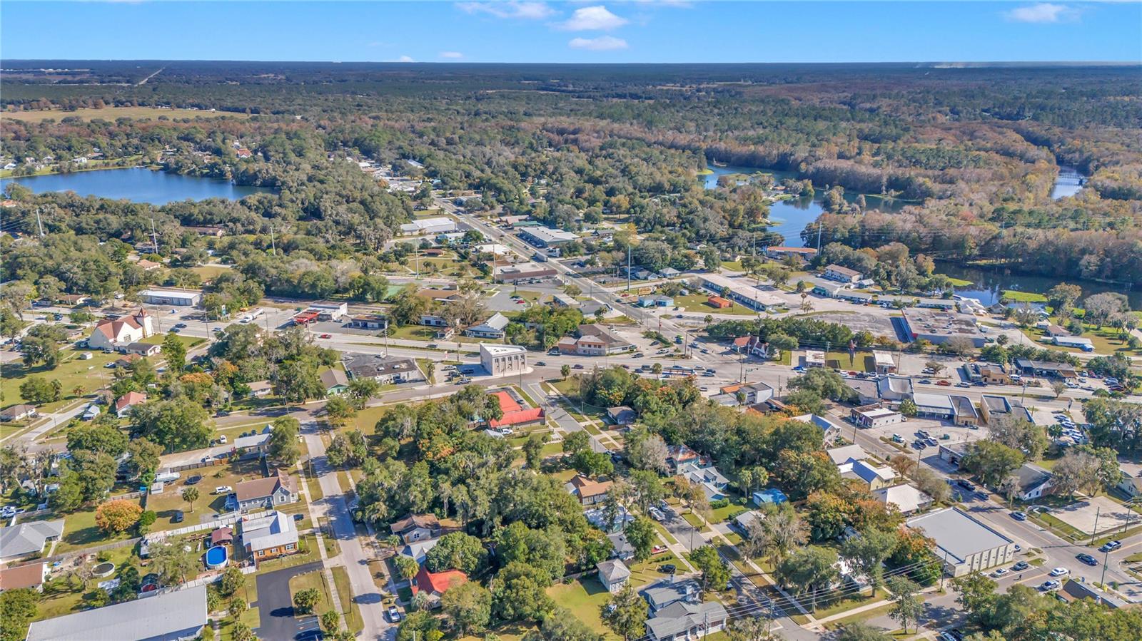 19416 SW 98TH PLACE RD