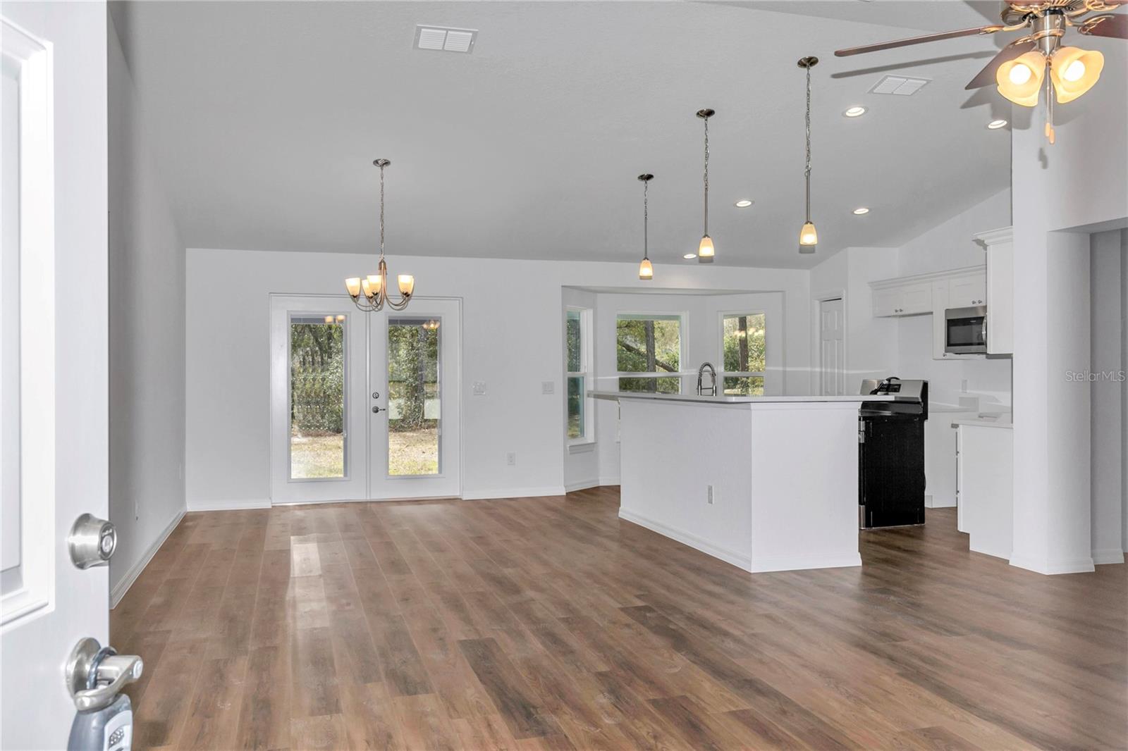 19416 SW 98TH PLACE RD