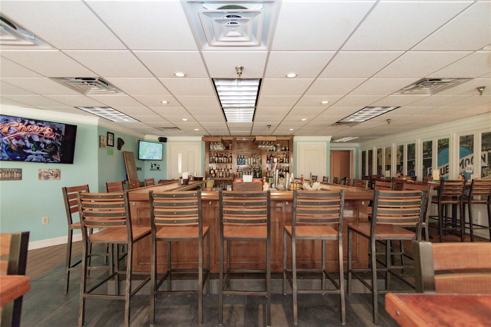 19416 SW 98TH PLACE RD