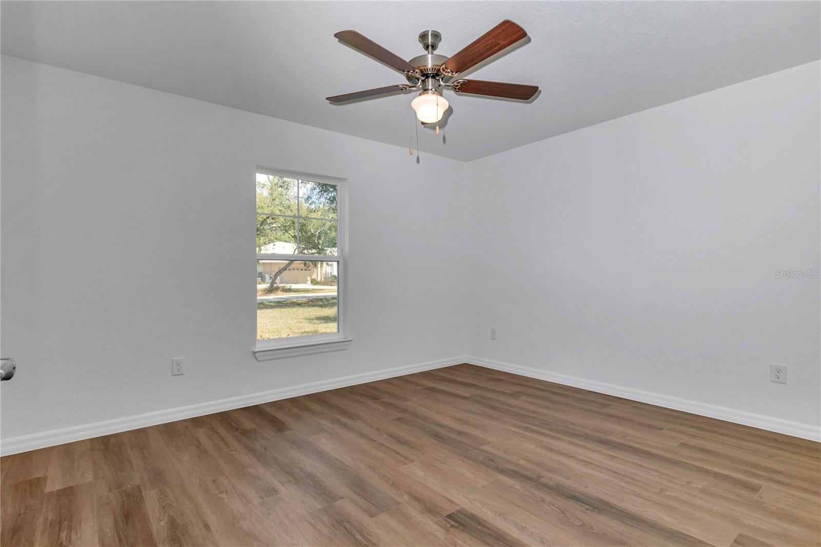 19416 SW 98TH PLACE RD