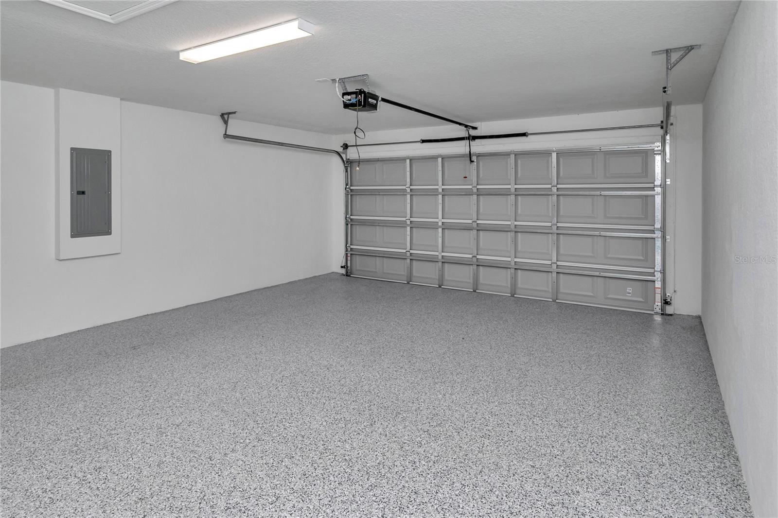 19416 SW 98TH PLACE RD