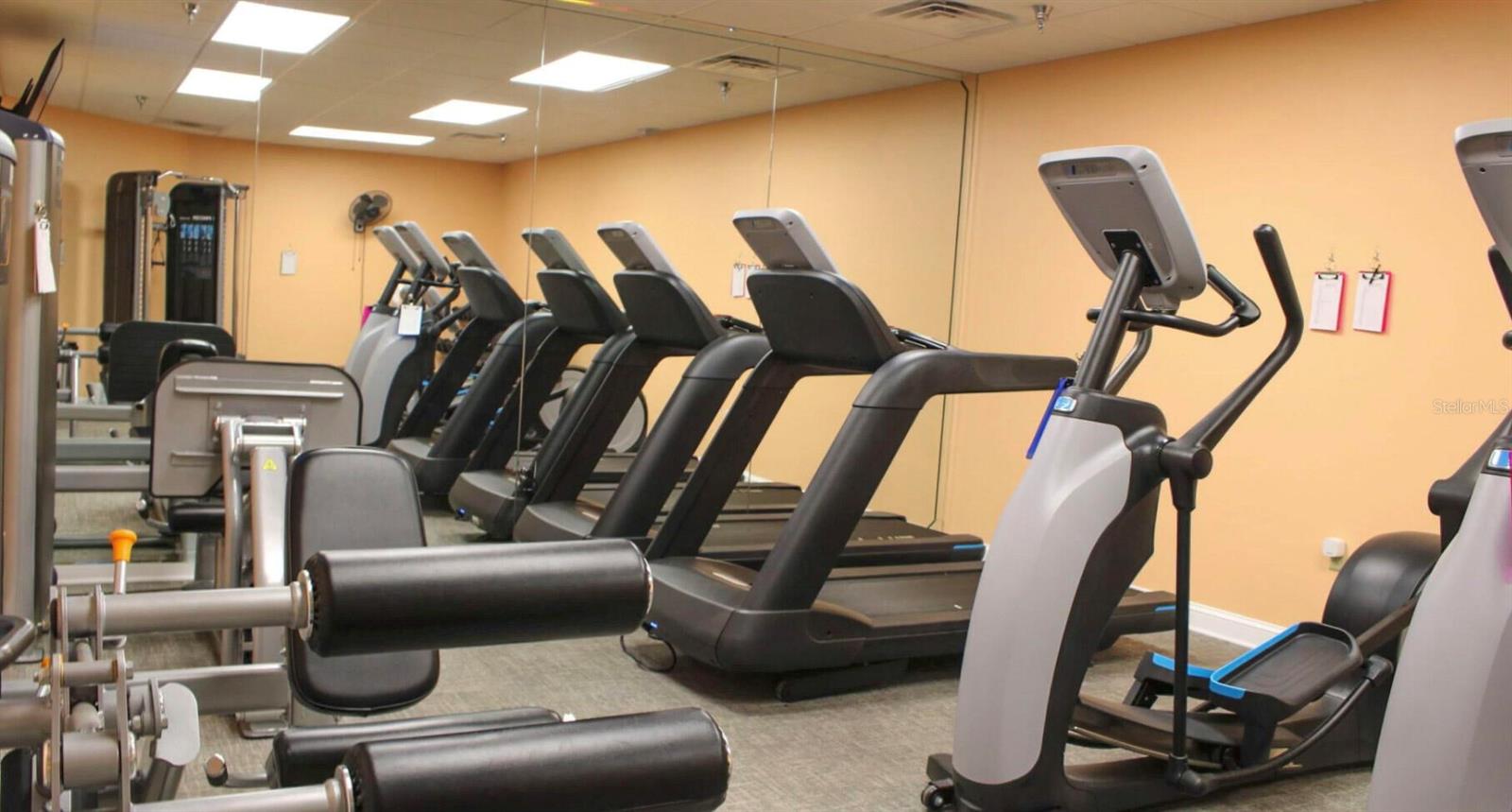 19416 SW 98TH PLACE RD