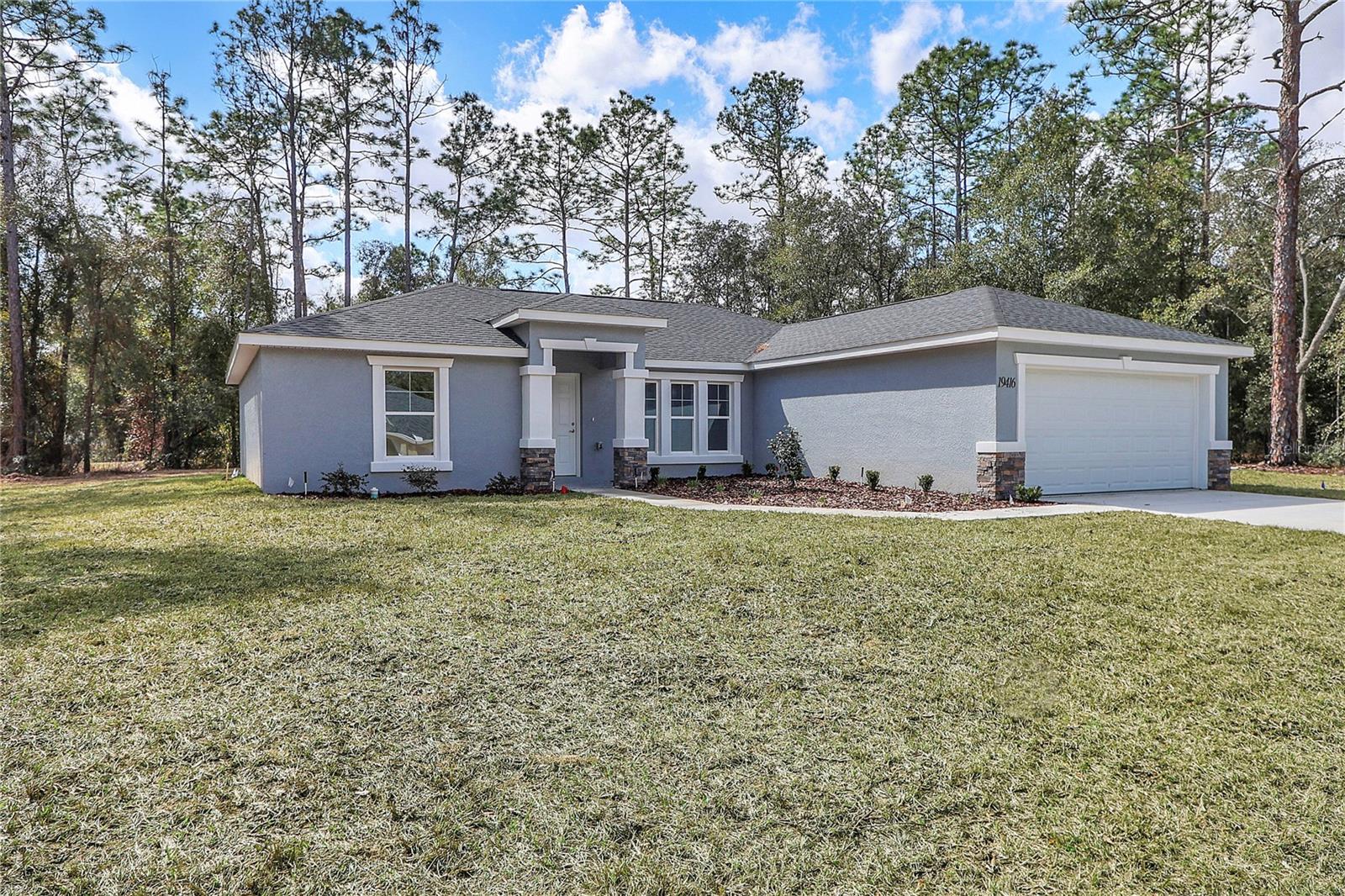 19416 SW 98TH PLACE RD