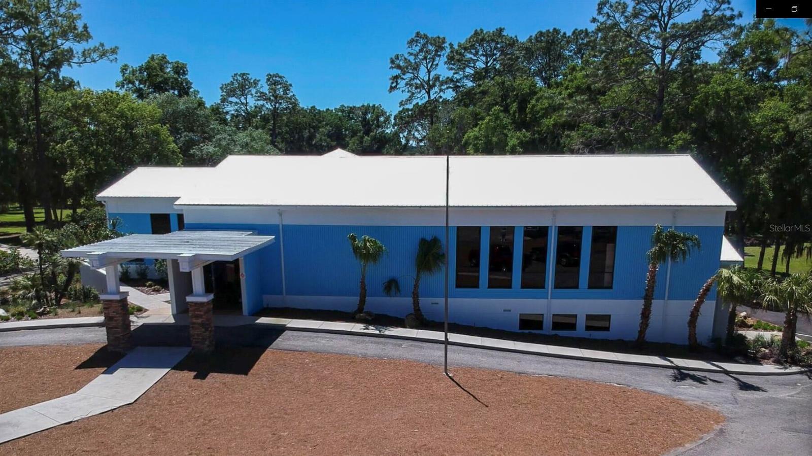 19416 SW 98TH PLACE RD