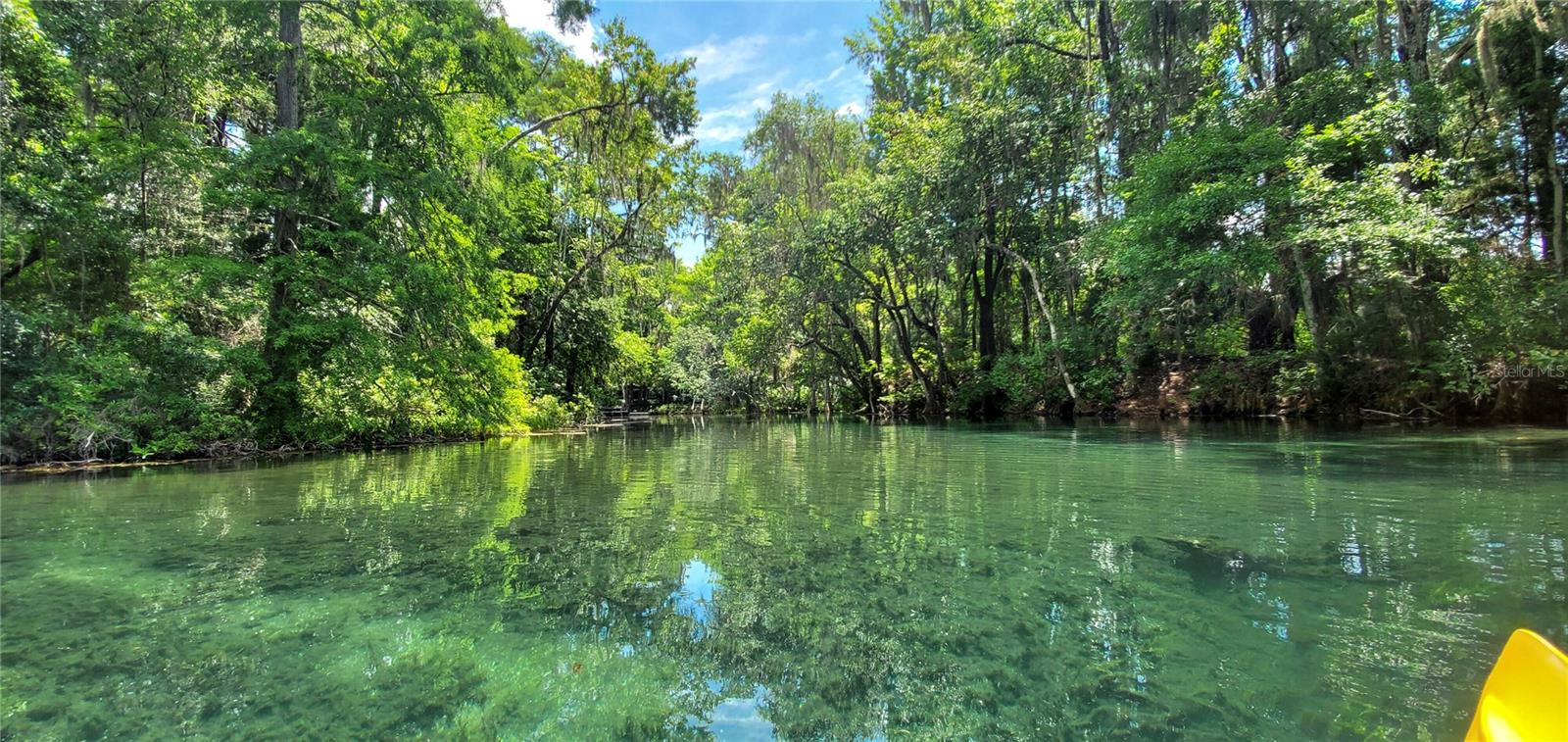 19416 SW 98TH PLACE RD