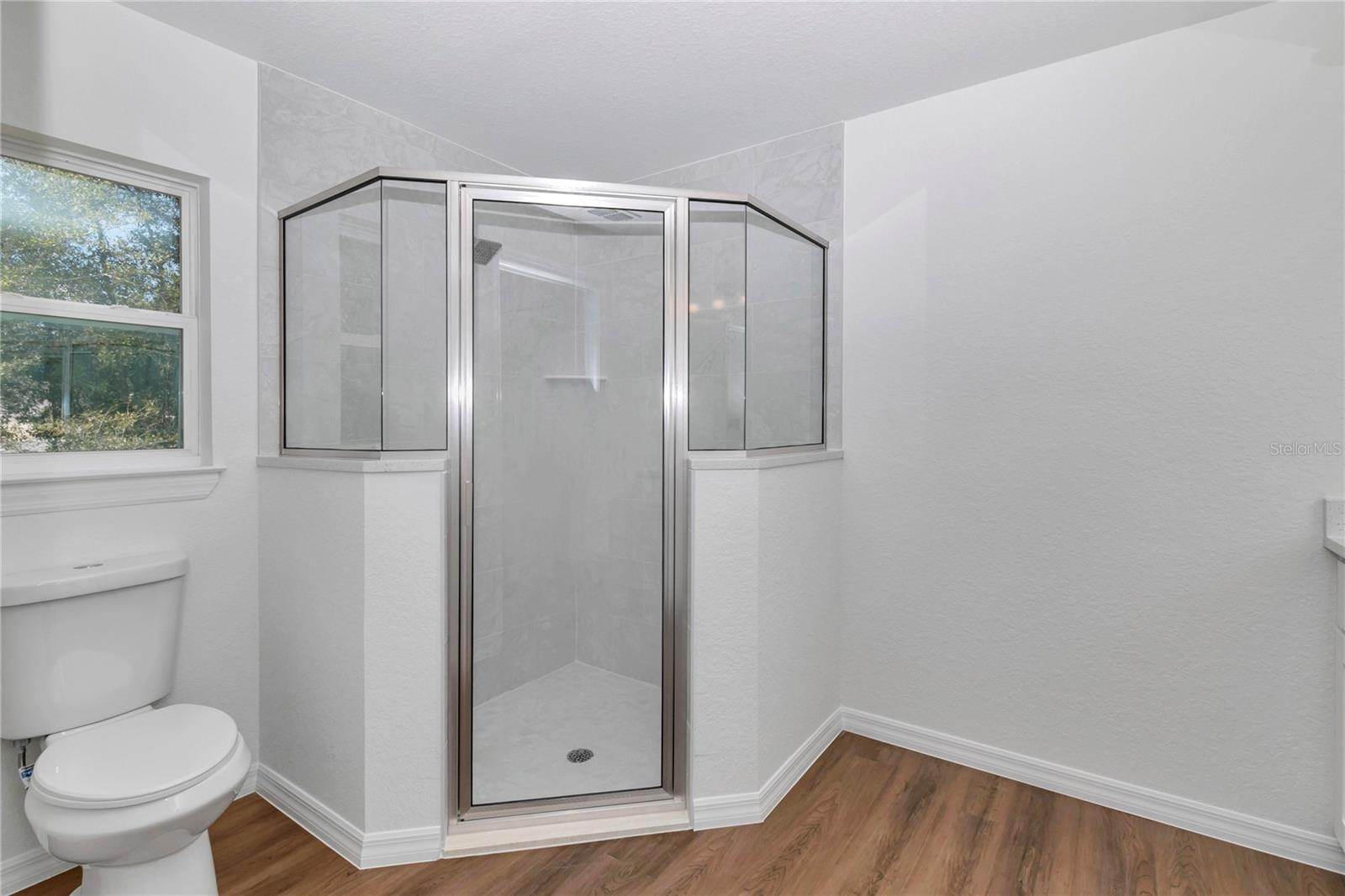 19416 SW 98TH PLACE RD