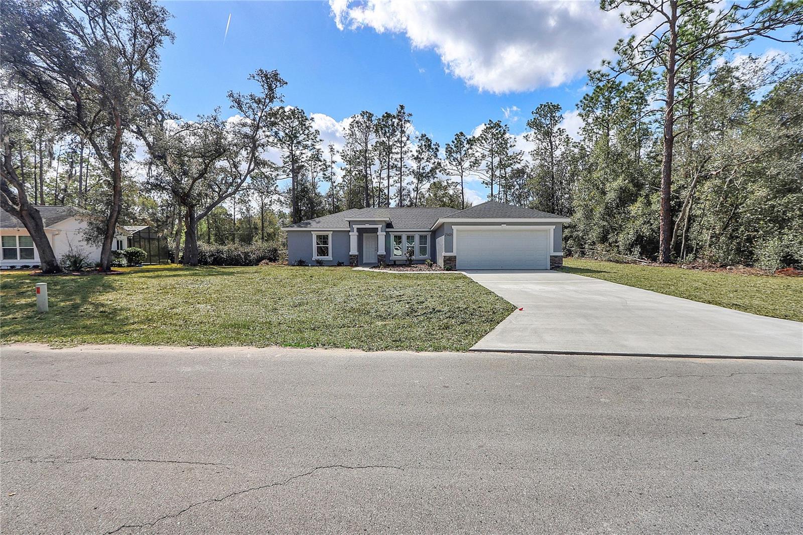 19416 SW 98TH PLACE RD