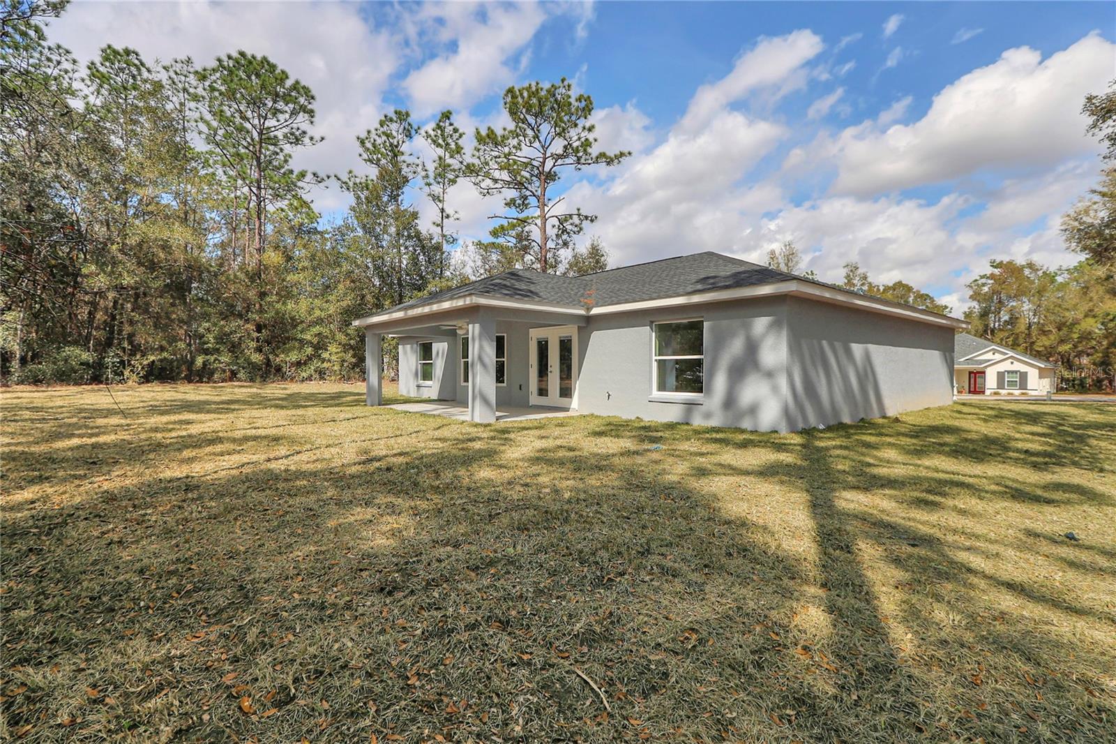 19416 SW 98TH PLACE RD