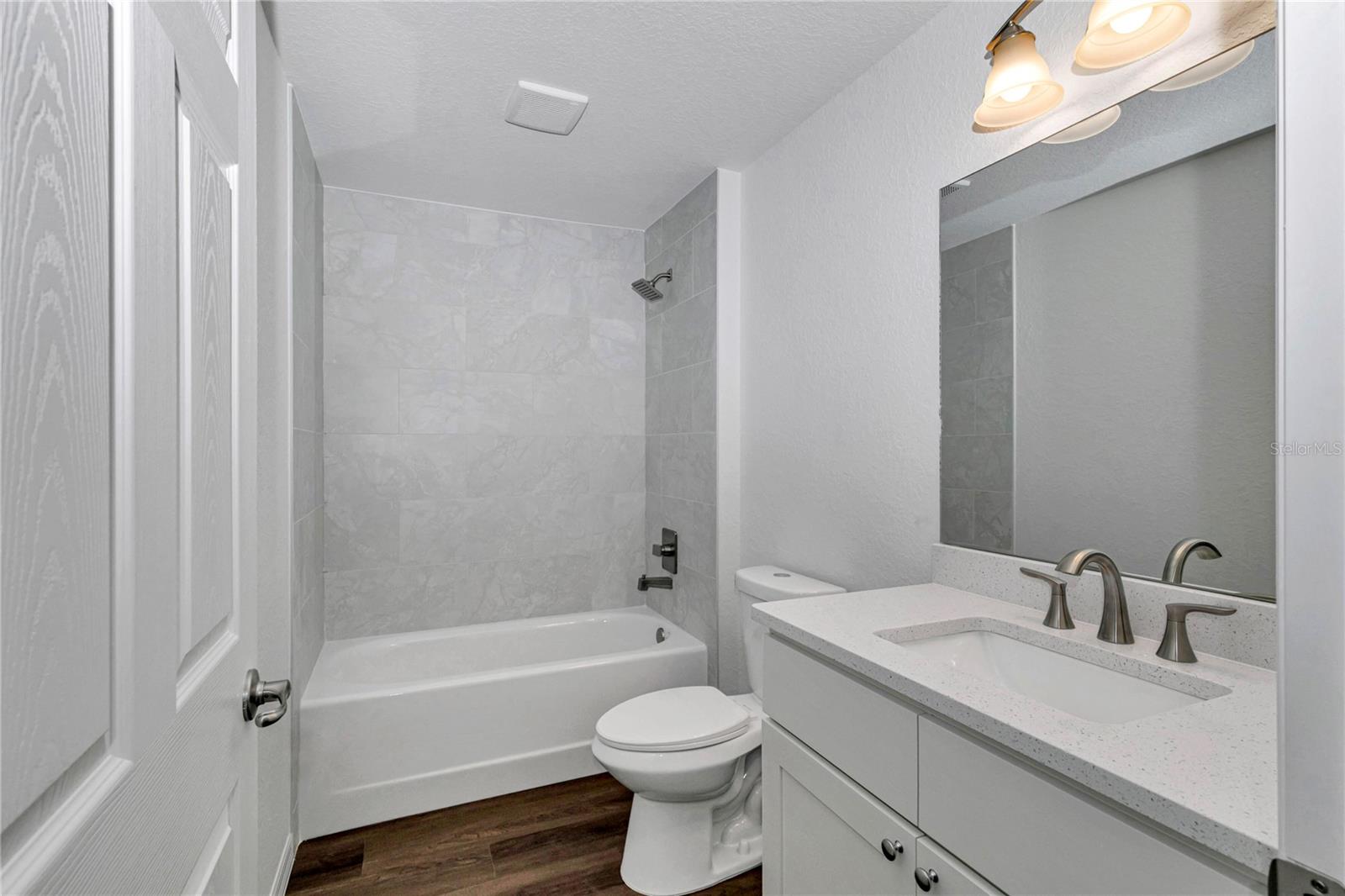 19416 SW 98TH PLACE RD