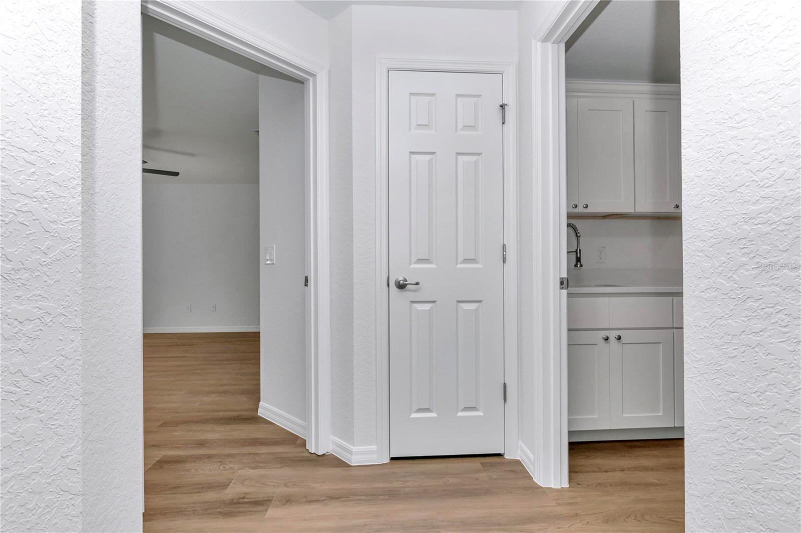 19416 SW 98TH PLACE RD