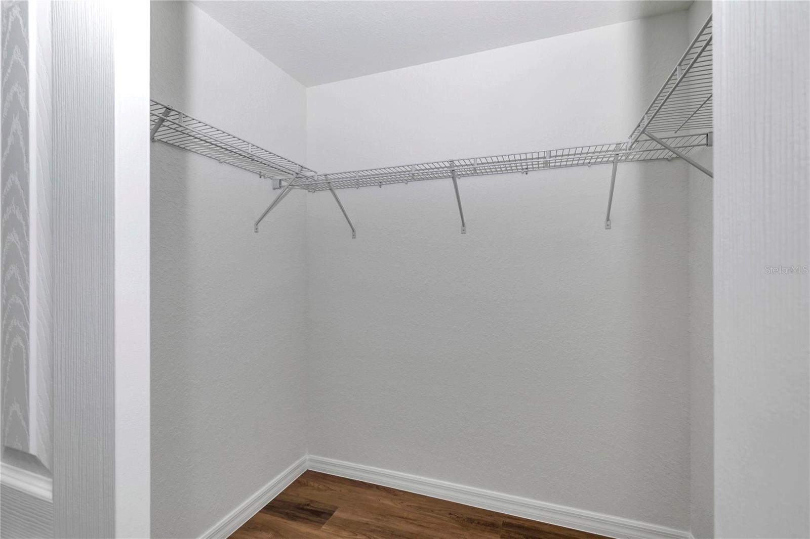 19416 SW 98TH PLACE RD