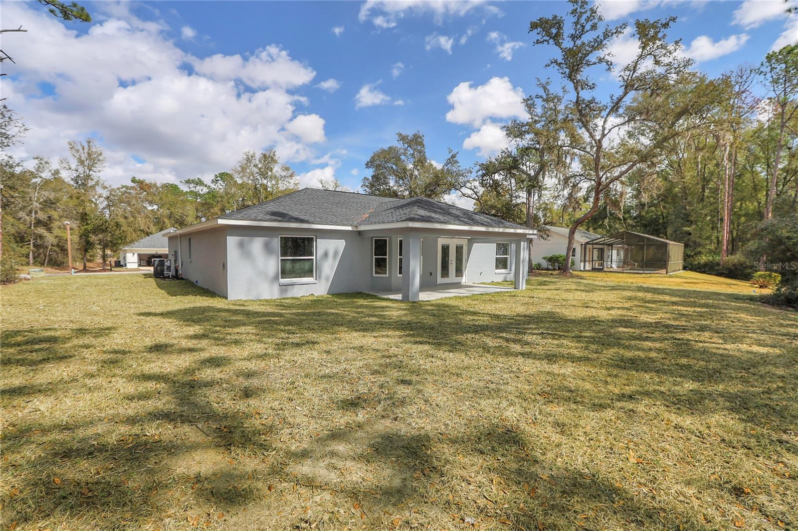 19416 SW 98TH PLACE RD