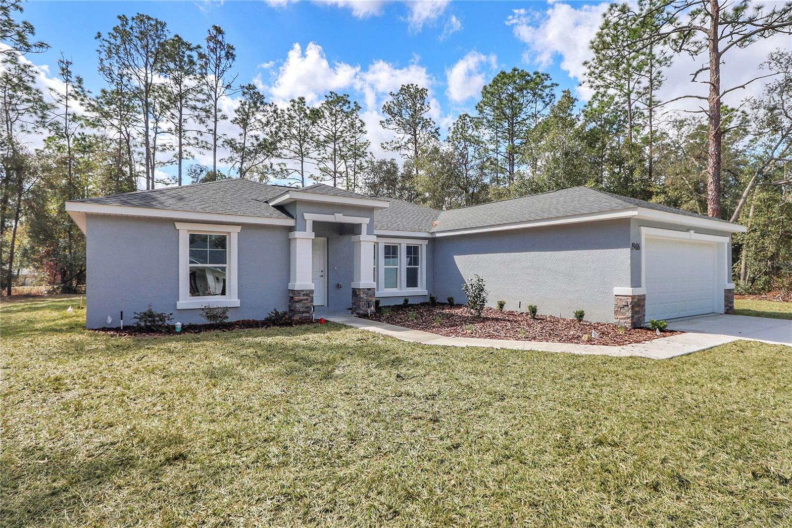 19416 SW 98TH PLACE RD