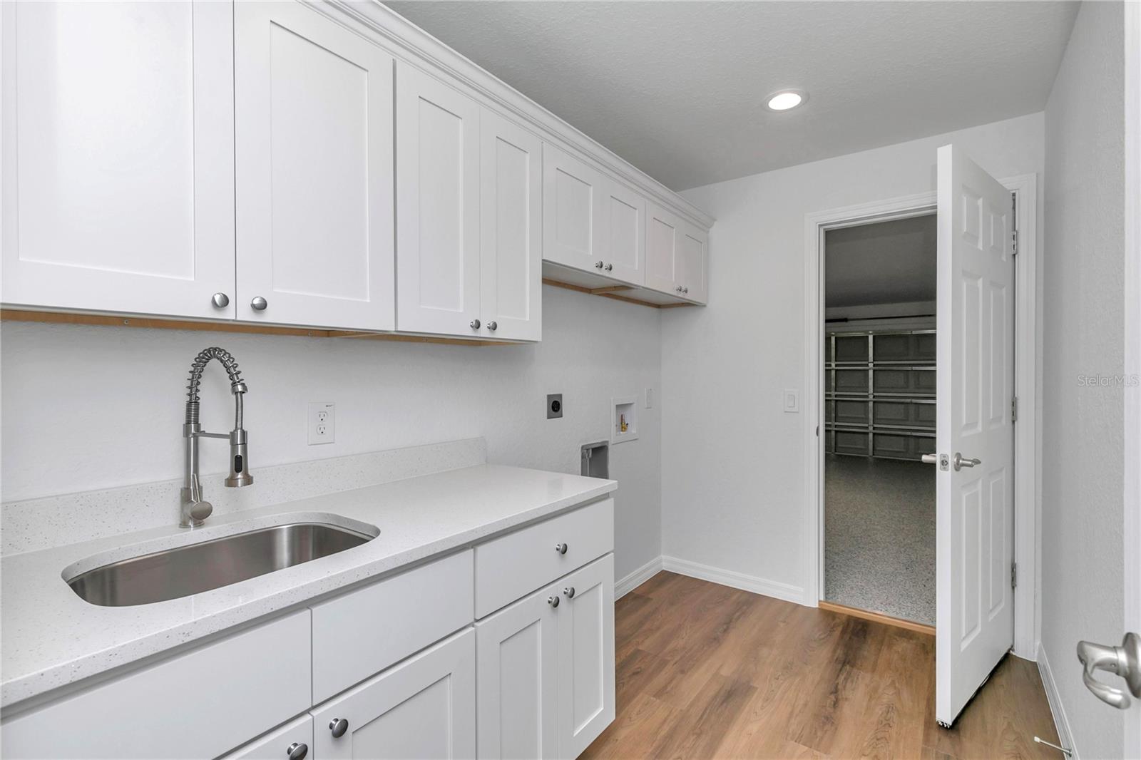 19416 SW 98TH PLACE RD