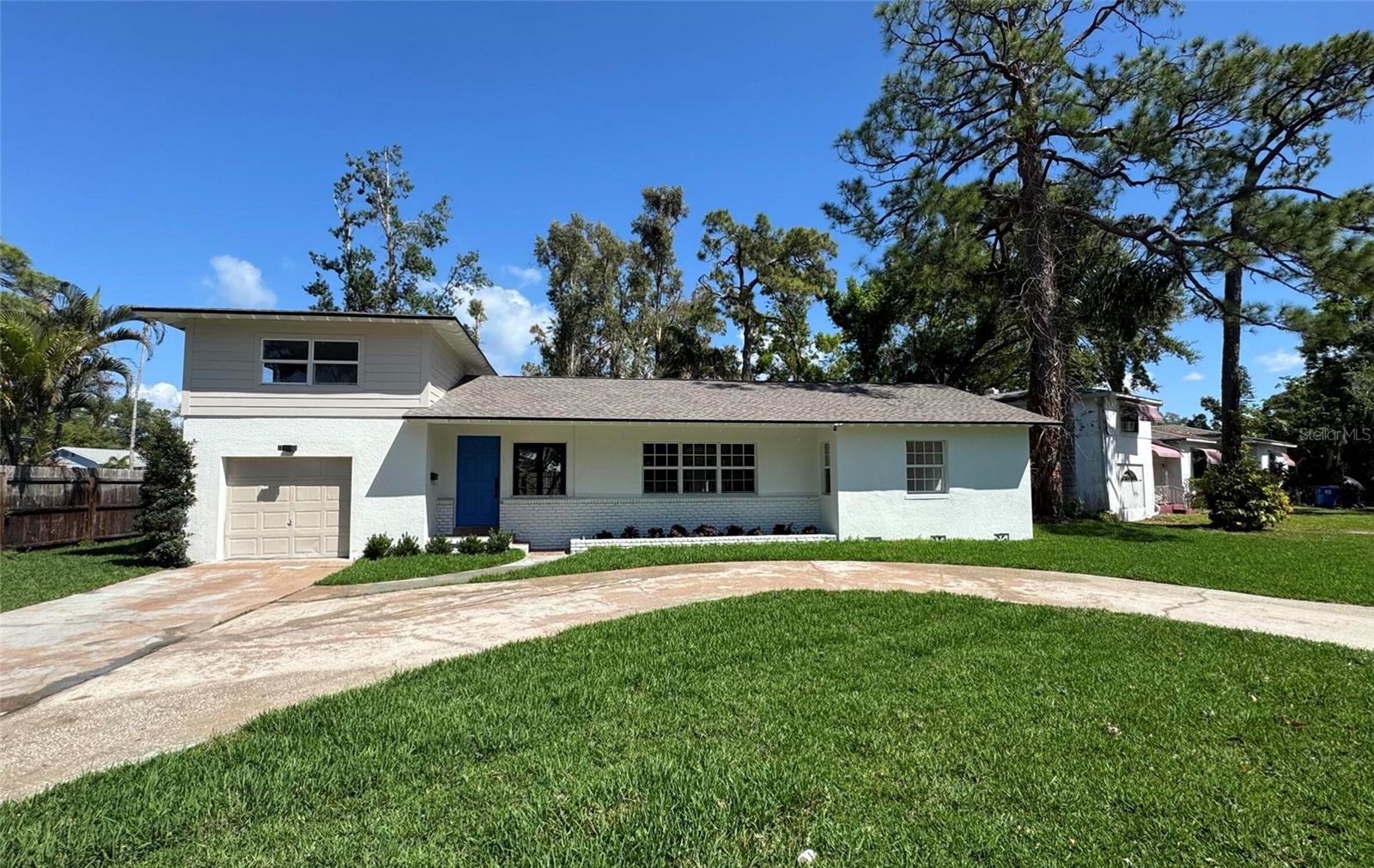 4210 DR MARTIN LUTHER KING JR ST S
