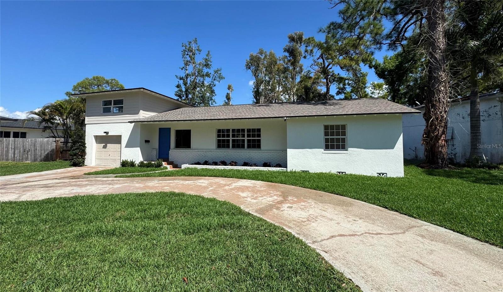 4210 DR MARTIN LUTHER KING JR ST S