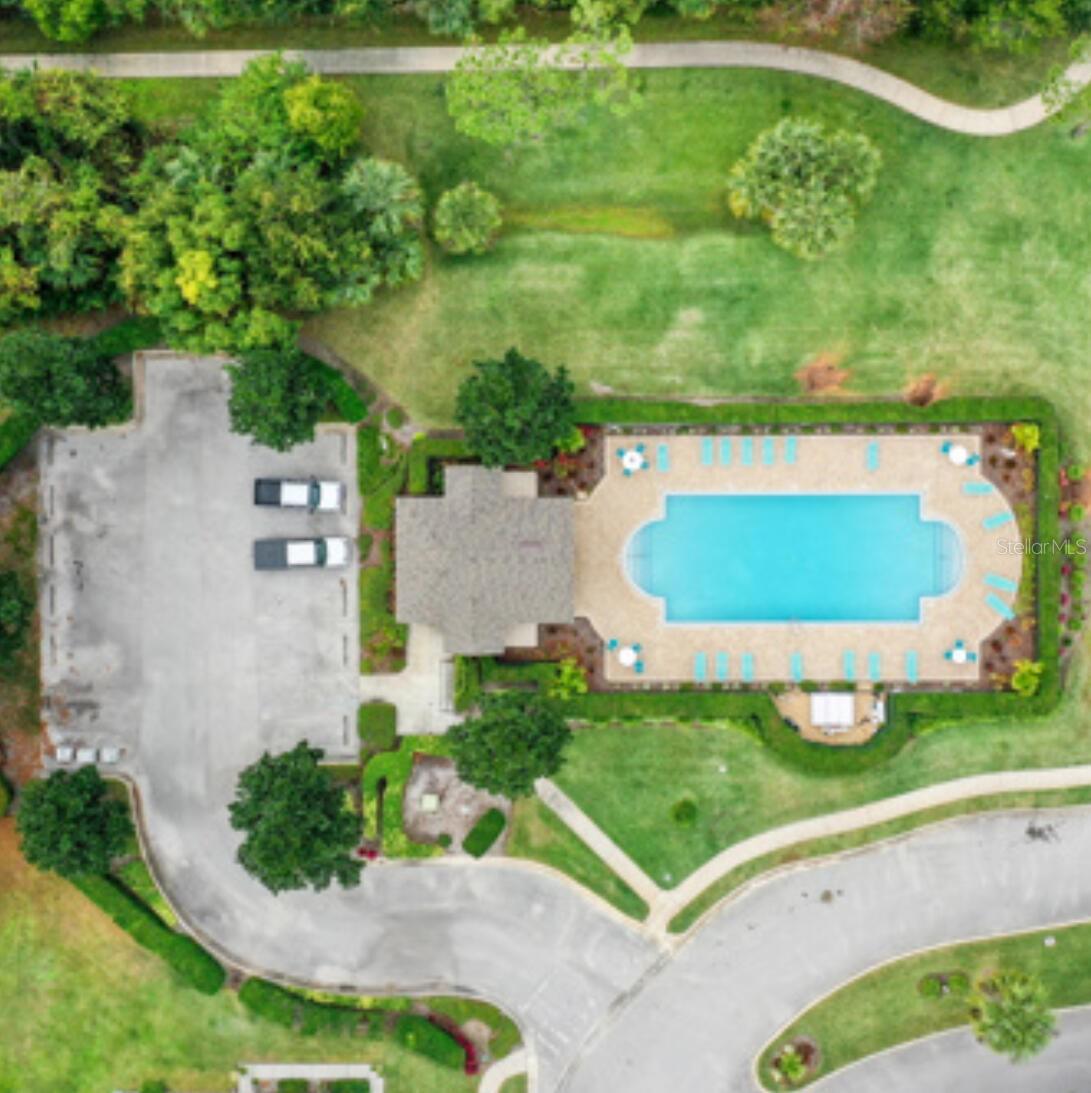 602 MOUNT OLYMPUS BLVD