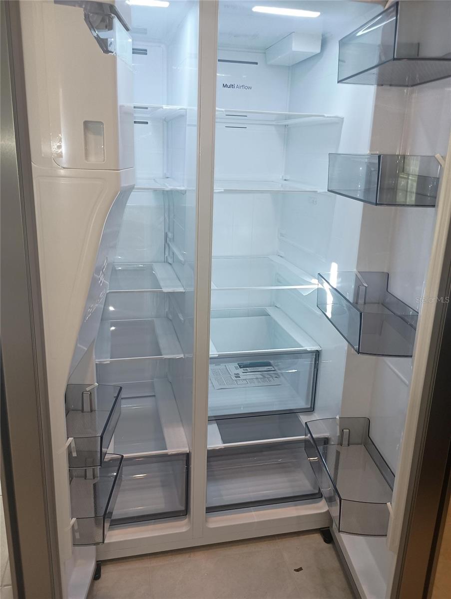 7004 BROAD WING LOOP