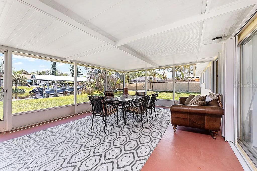 3420 SANTA CLARA DR