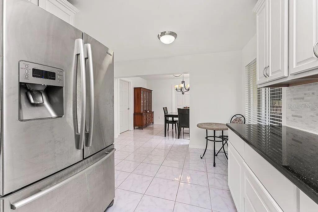 3420 SANTA CLARA DR