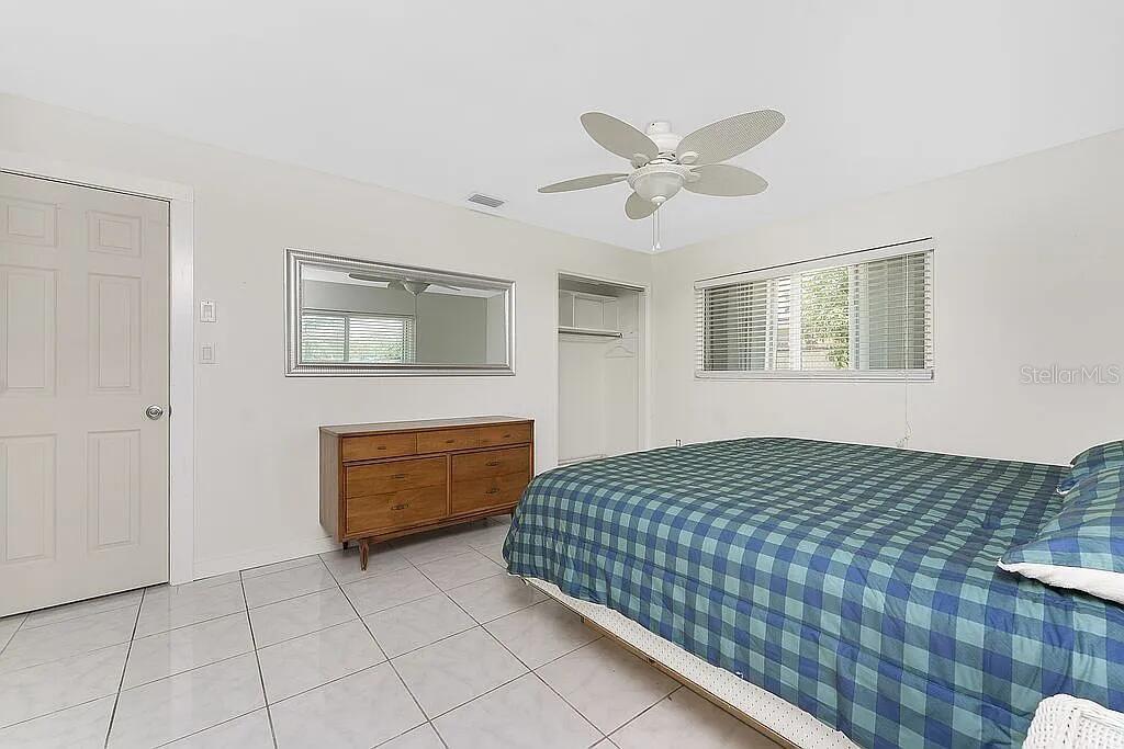 3420 SANTA CLARA DR