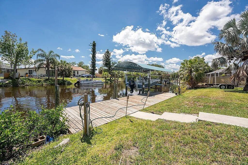 3420 SANTA CLARA DR