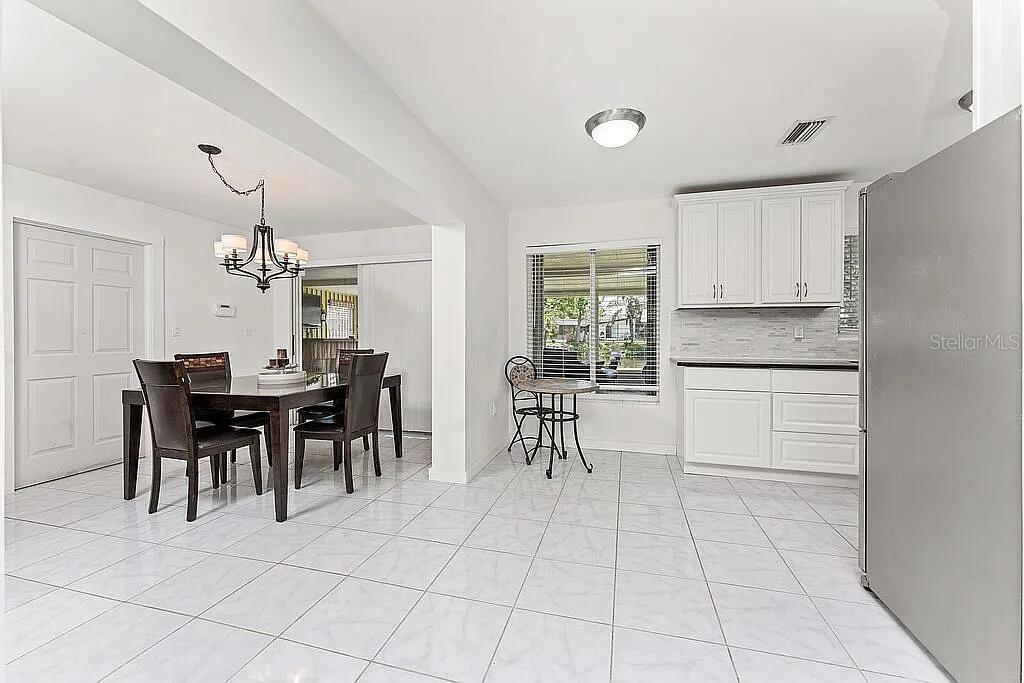 3420 SANTA CLARA DR