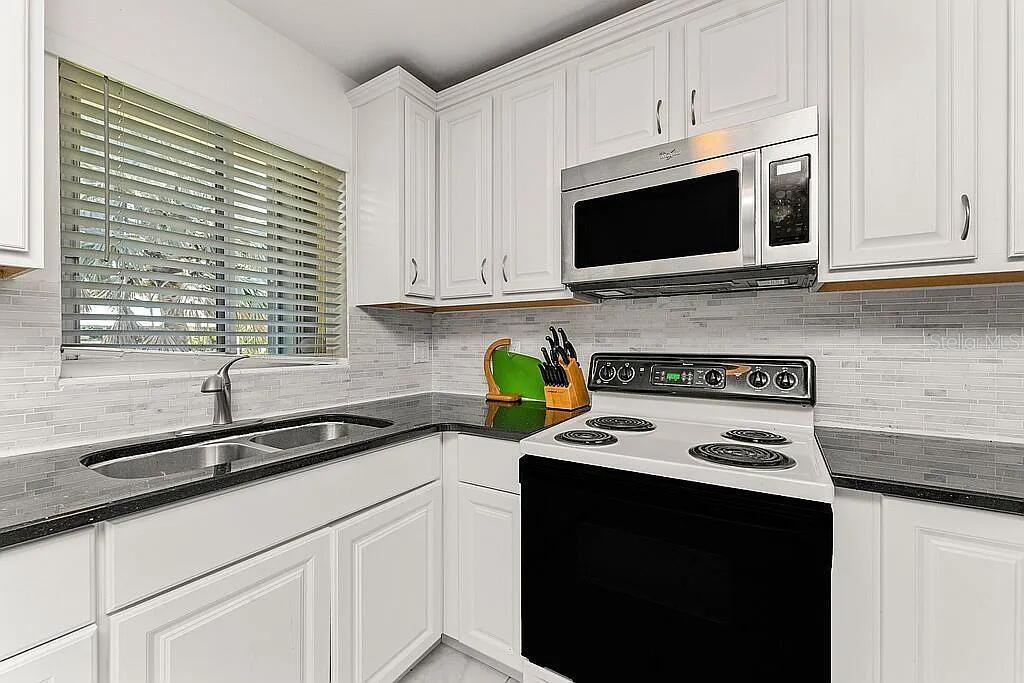 3420 SANTA CLARA DR