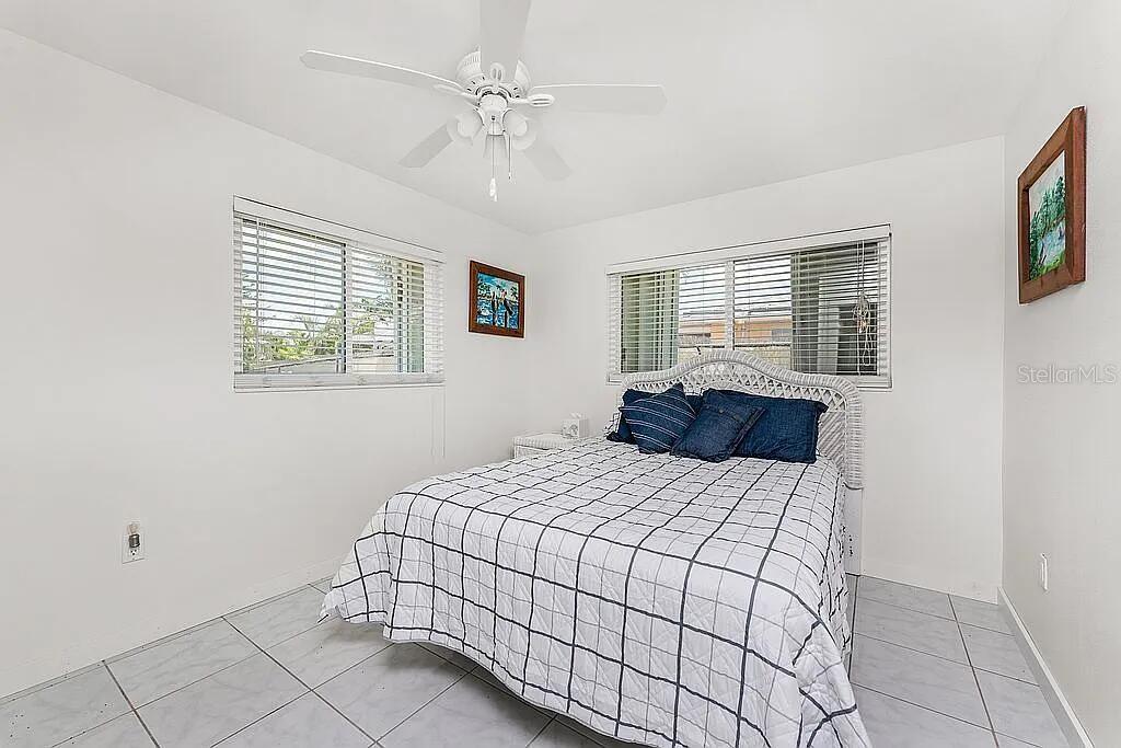 3420 SANTA CLARA DR