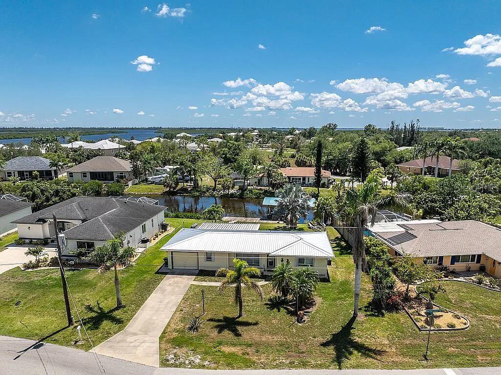 3420 SANTA CLARA DR