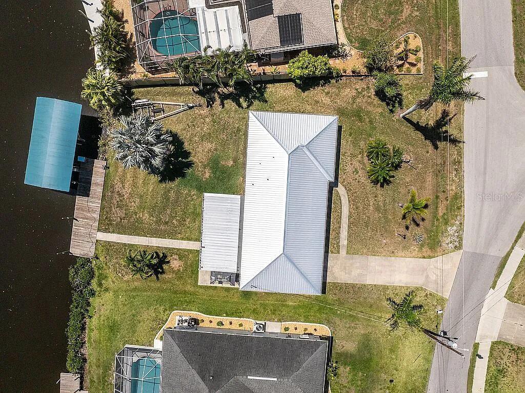 3420 SANTA CLARA DR
