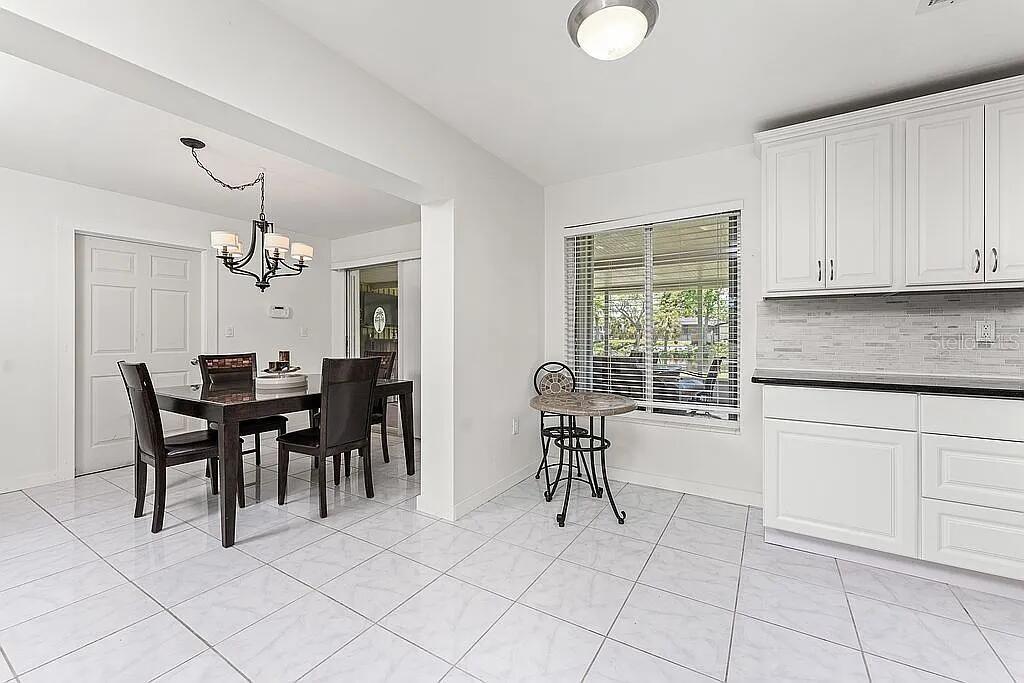 3420 SANTA CLARA DR