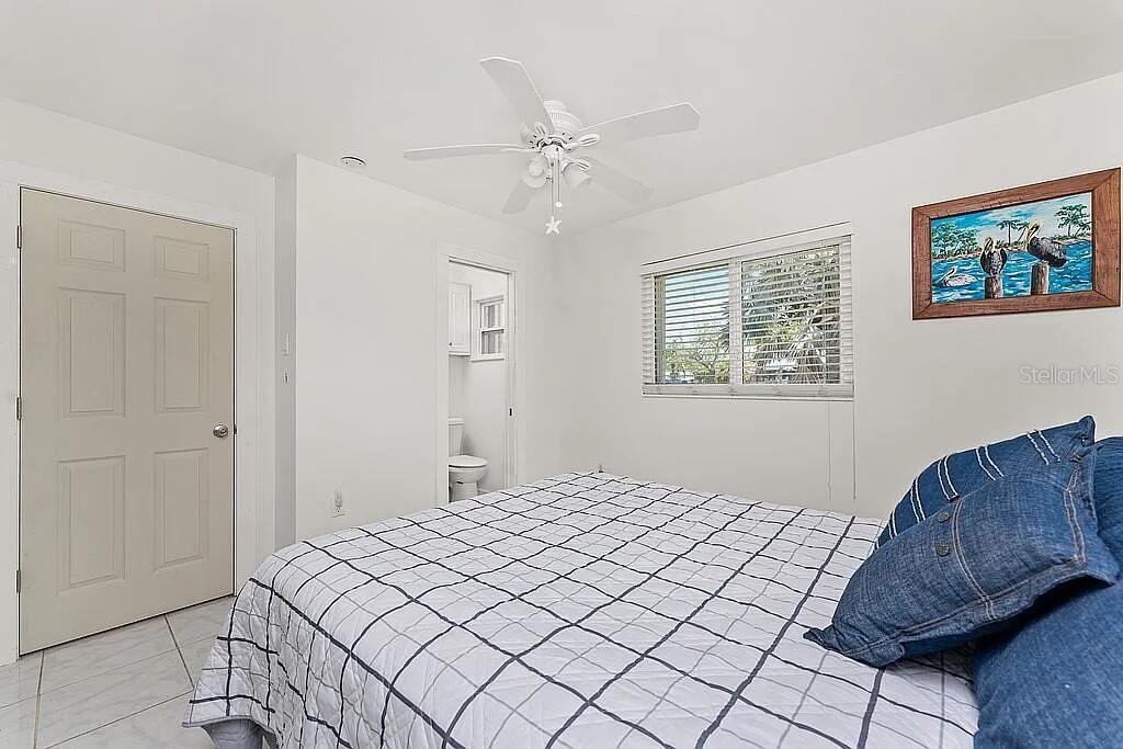 3420 SANTA CLARA DR