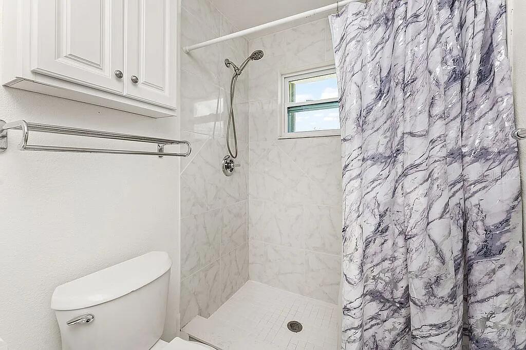 3420 SANTA CLARA DR