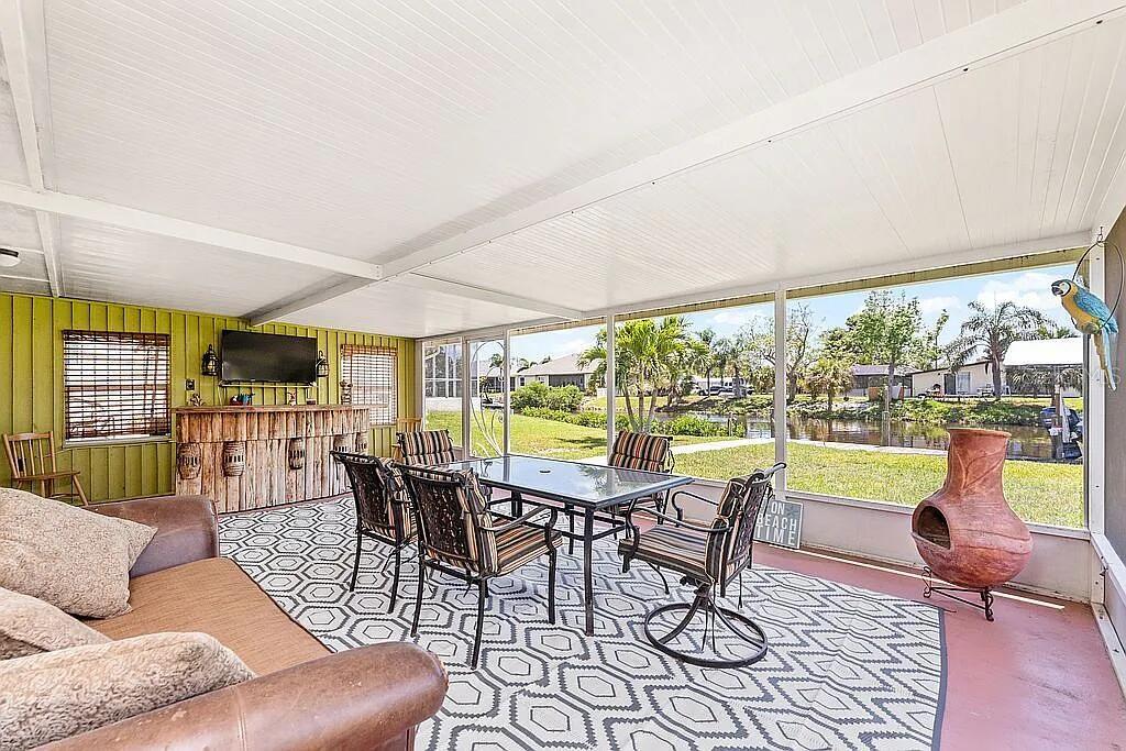 3420 SANTA CLARA DR