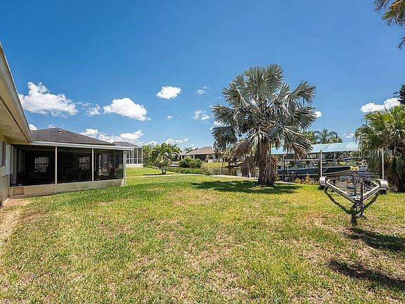 3420 SANTA CLARA DR