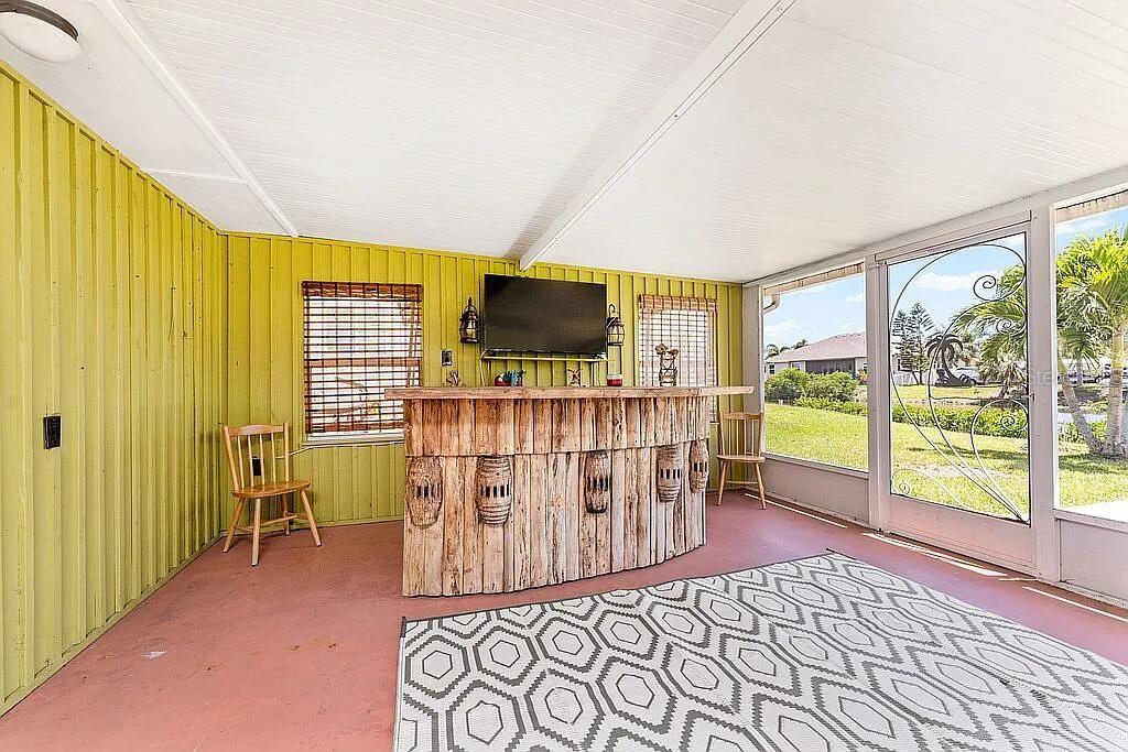 3420 SANTA CLARA DR