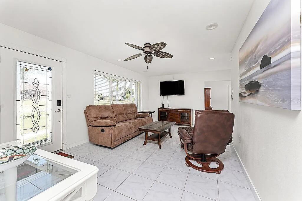 3420 SANTA CLARA DR