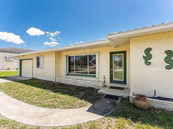 3420 SANTA CLARA DR