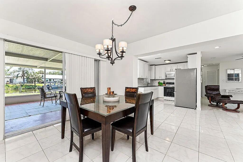 3420 SANTA CLARA DR